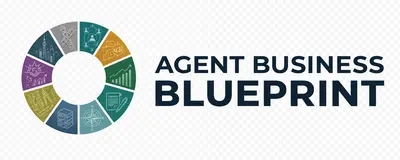 Agent Business Blueprint